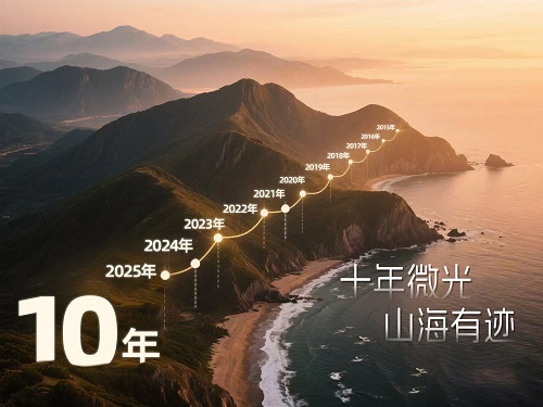 配圖-十年微光，山海有跡(1).jpg