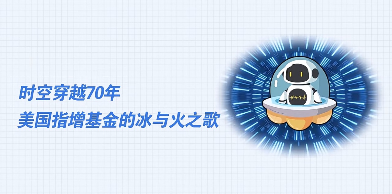 圖標(biāo)